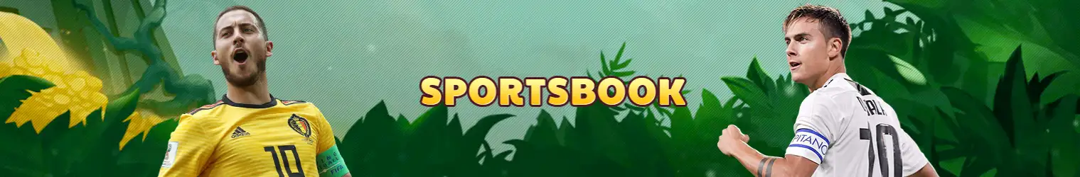 8k8 SportsBook