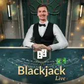 8k8-live-casino-7