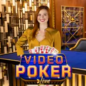 8k8-live-casino-8