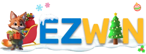 Introducing Ezwin